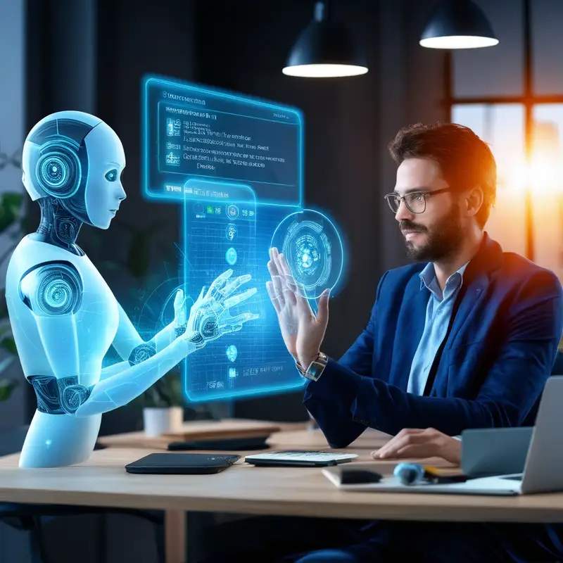 O erro que gestores de PMEs cometem ao escolher agentes de IA — e como evitar