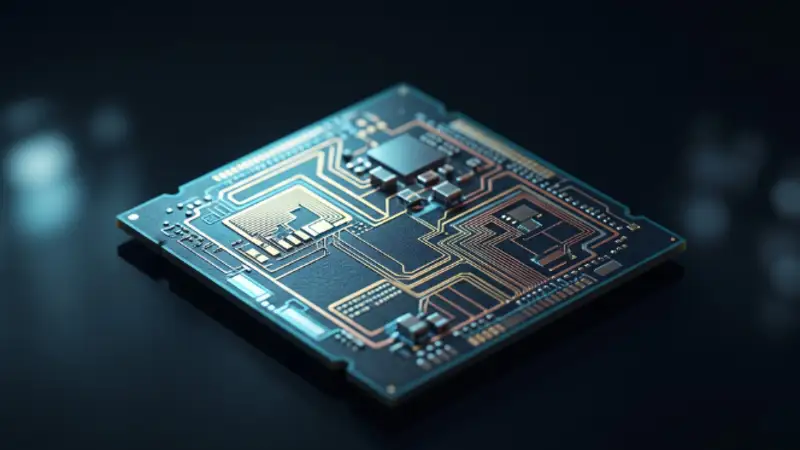 Modelo Kimi K3 da startup chinesa Moonshot AI