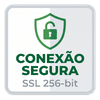 Certificado SSL Verificado - Nota A+