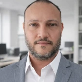 Foto de Jhonatan Alves