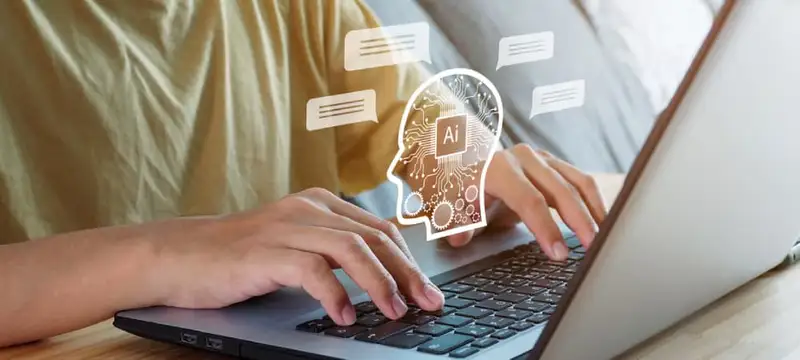 Como Usar ChatGPT no Trabalho: Guia Completo 2026