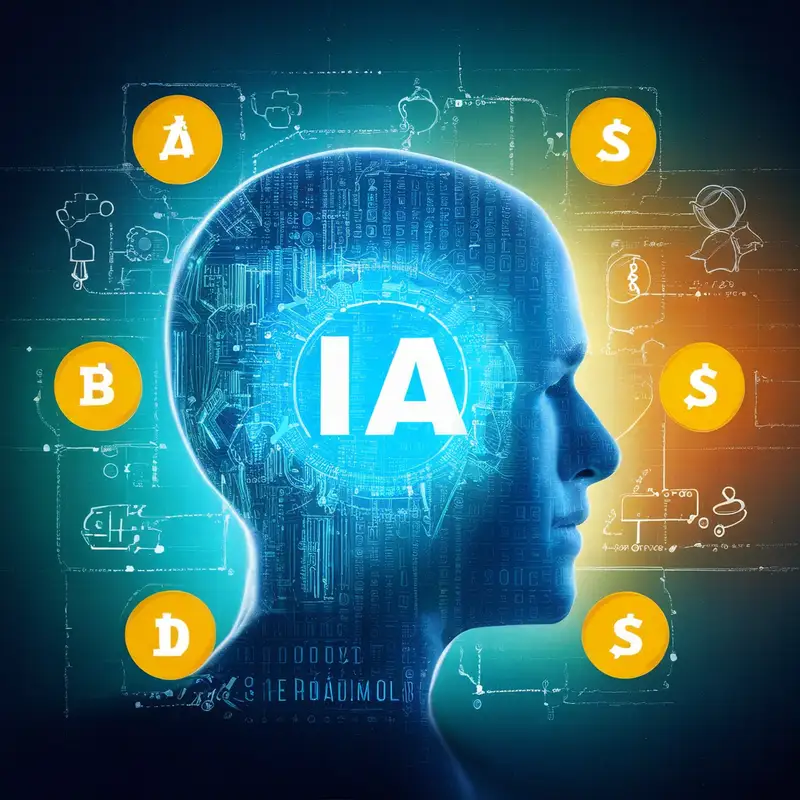 Como usar inteligência artificial no dia a dia — guia completo para PMEs brasileiras 2026