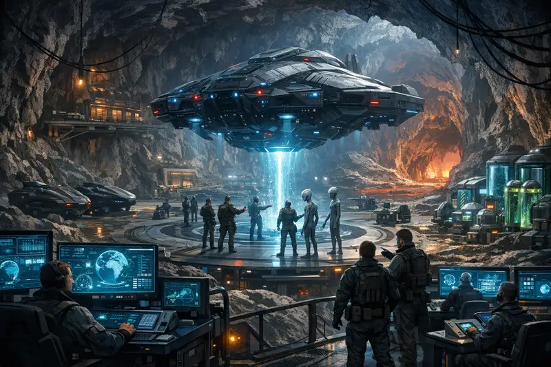 IA no Turismo: como os guias turísticos precisam se adaptar para não ficar para trás