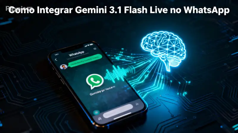 OpenAI lança GPT-5 com raciocínio avançado