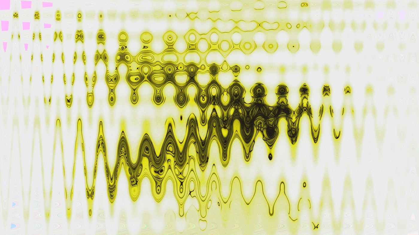 Nano Banana 2 — Fast AI Image Generation — inteligência artificial em uso