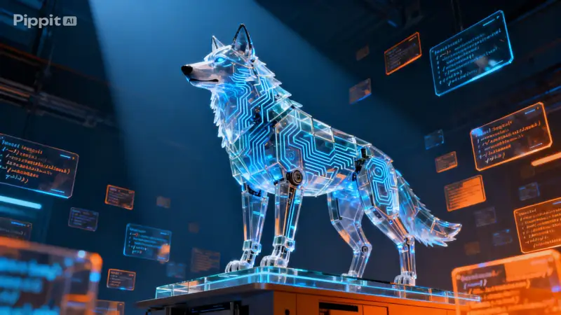 O erro de PMEs no QA que QA Wolf corrige