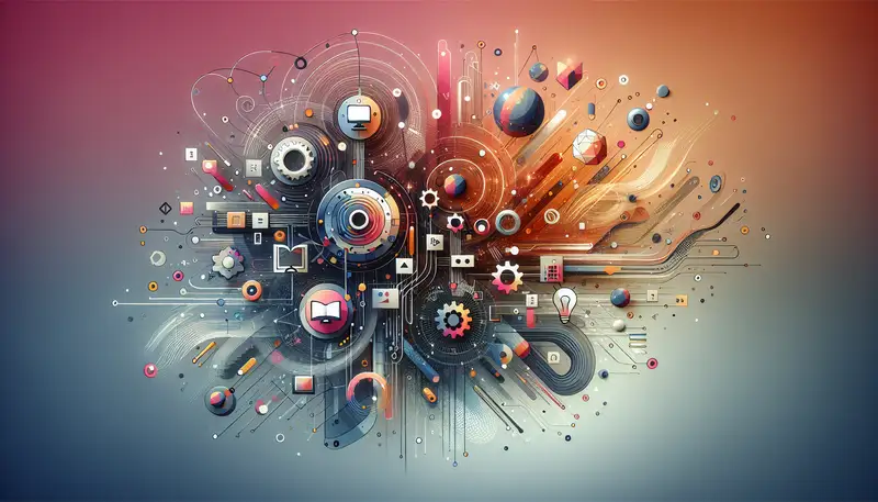 Inovação e Tecnologia na Educação: Entenda a Relação